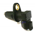 Electronic Accessories Speed Sensor 71630123 716-30123 for JCB 3CX 4CX TM310 TM320