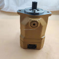 Hydraulic Pump 247-8978 2478978 for Excavator 365B L 365C 385B 385C 390D