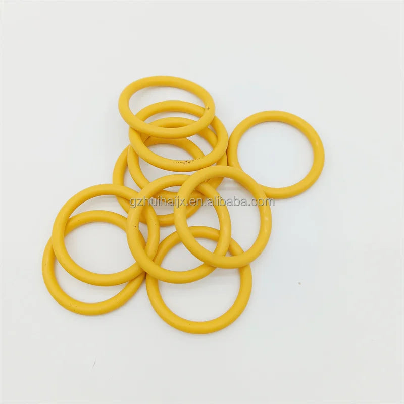 Construction Machinery Parts Seal Kit 6V-9768 6V9768 Oil Seal for Construction Machinery