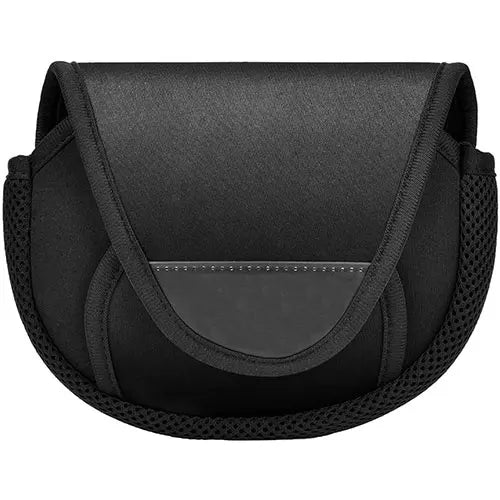 Spinning Reel Cover Case Bag Pouch Fits 1000 2000 3000 4000 5000 6000 Series Spinning Reels Fishing Bag