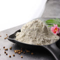 Flour Buckwheat Gulten Free Buckwheat Flour