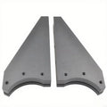 1 Set Ink Duct Block for Komori LS440 Printing Machine
