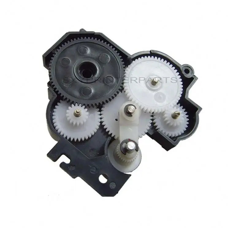 Plotter Parts Ribbon Drive Gear Assmbly for Epson FX2190
