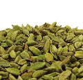 Natural Seasoning India Pods Hari Elachi Whole Seeds Fruits 6-7mm Spices Hotsale