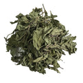 5012 Bo He Ye Wholesale Health Products Dried Mint Leaves Peppermint for Tea Herbal Tea Health Tea