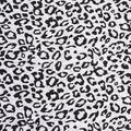 Factory Hot Salec for Dress