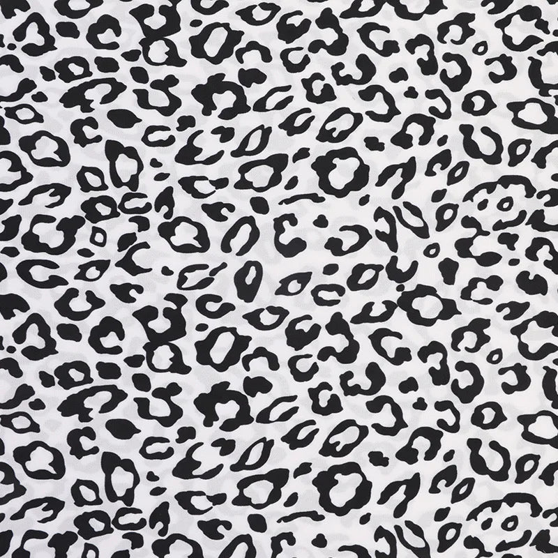 Factory Hot Salec for Dress