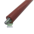 LPR-M402 Pressure Roller for HP Pro M402 M305 M403 M404 M405 M426 M428 M427 Lower Roller for HP