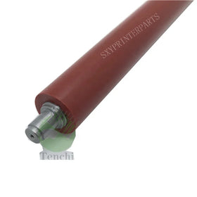 LPR-M402 Pressure Roller for HP Pro M402 M305 M403 M404 M405 M426 M428 M427 Lower Roller for HP