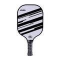 Professional Manufacturer of Honeycomb Core Pro Pickleball Paddle Carbon Fiber
