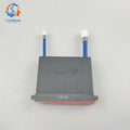 New Dimatix Fuji-film 10PL Printhead SG 1024SA SA2C Dimatix Starfire Print Head for Gongzheng Digital Printing Machinery Sale
