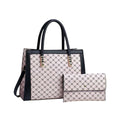 New Unique Design Bags for Women Lady Handbags Made in China Female Bags 2023 Handbags