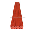 Import Red Wavy Cutting Stick for Die Cutting Machine MegaBDM