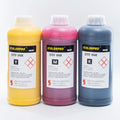 I3200 DTF Pigment Ink Pet Film Heat Transfer T-Shirt Printing Machine DTF Printer with White Ink