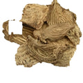 Wholesale Traditional RADIX PHYTOLACCAE Natural Dried Phytolacca Americana Roots for Traditional Herb