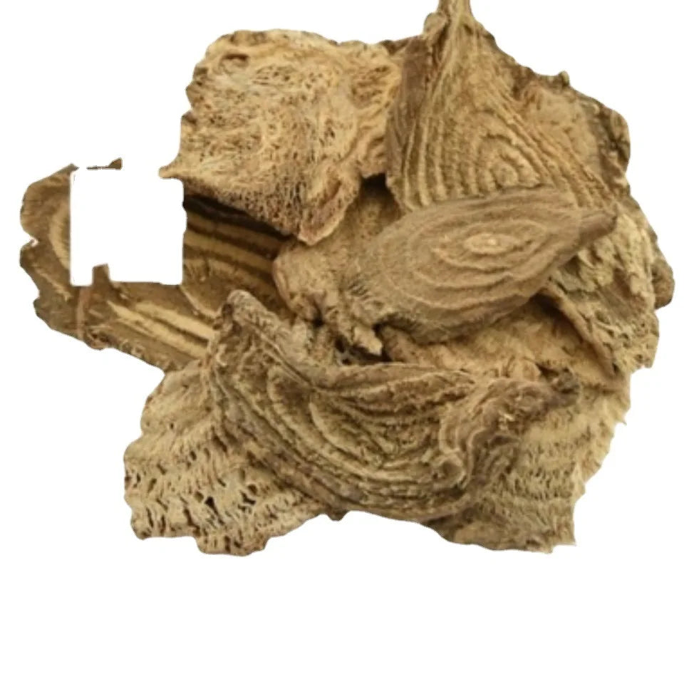 Wholesale Traditional RADIX PHYTOLACCAE Natural Dried Phytolacca Americana Roots for Traditional Herb