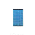 High Efficiency Customized  for XIAOMI Max air Purifier Hepa Filter