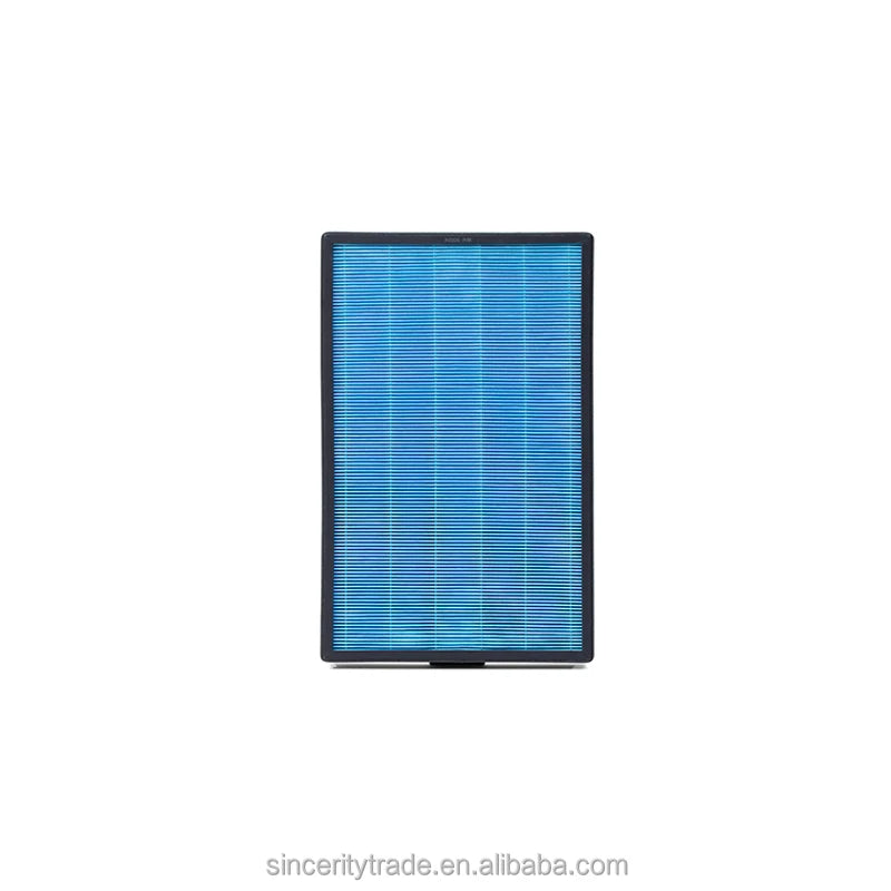 High Efficiency Customized  for XIAOMI Max air Purifier Hepa Filter