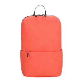 Outdoor Light Waterproof Backpackck/casual Sports Backpacks/travel Hiking 10L Backpack LOGO