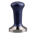 Custom logo 51 53 58mm Espresso Press Tamper Coffee Tamper Professional Espresso Hand Tampers