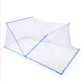 Best Selling Mosquito Net Foldable for Adult & Children Portable Folding Mosquito Net