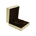 Luxury Jewelry Box Led case Storage Organizer Leather Velvet Travel Luxury Gift Pu Mini Ring Portable Jewelry Box with Mirror
