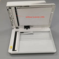 B3Q10-60125 ADF Unit for HP M377 M277 M280 M281 M426 M427 Document Feeder and Image Scanner Assembly C5F98-60109