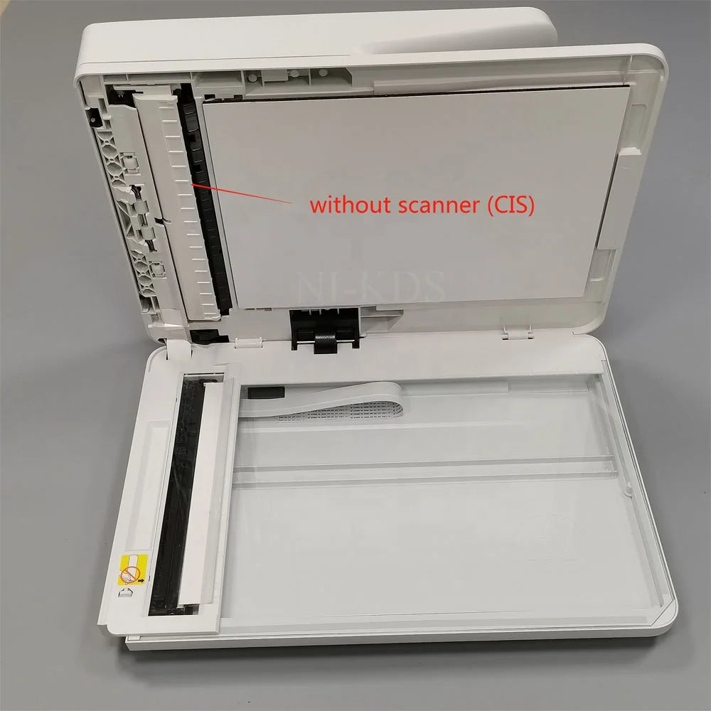B3Q10-60125 ADF Unit for HP M377 M277 M280 M281 M426 M427 Document Feeder and Image Scanner Assembly C5F98-60109