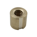1 Piece Bushing for KBA Printing Machine