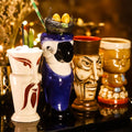Wholesale Unique Tiki Mugs Kreative
