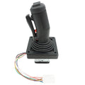 Snorkel Upright Alternative Industrial Joystick Controller 3087801