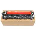 D00C54001 110V Fuser Unit for Brother HL- L8260CDW L8260 L8360CDW L8360 L9310CDW MFC-L8900 Fuser Kit D00C55001 220V