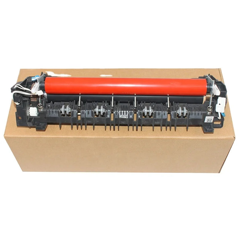 D00C54001 110V Fuser Unit for Brother HL- L8260CDW L8260 L8360CDW L8360 L9310CDW MFC-L8900 Fuser Kit D00C55001 220V