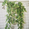 SPR Cloth Plastic Artificial Lavender Silk Rose Hydrangea White Branch Leaf Floral Arrangement Flowers for Events