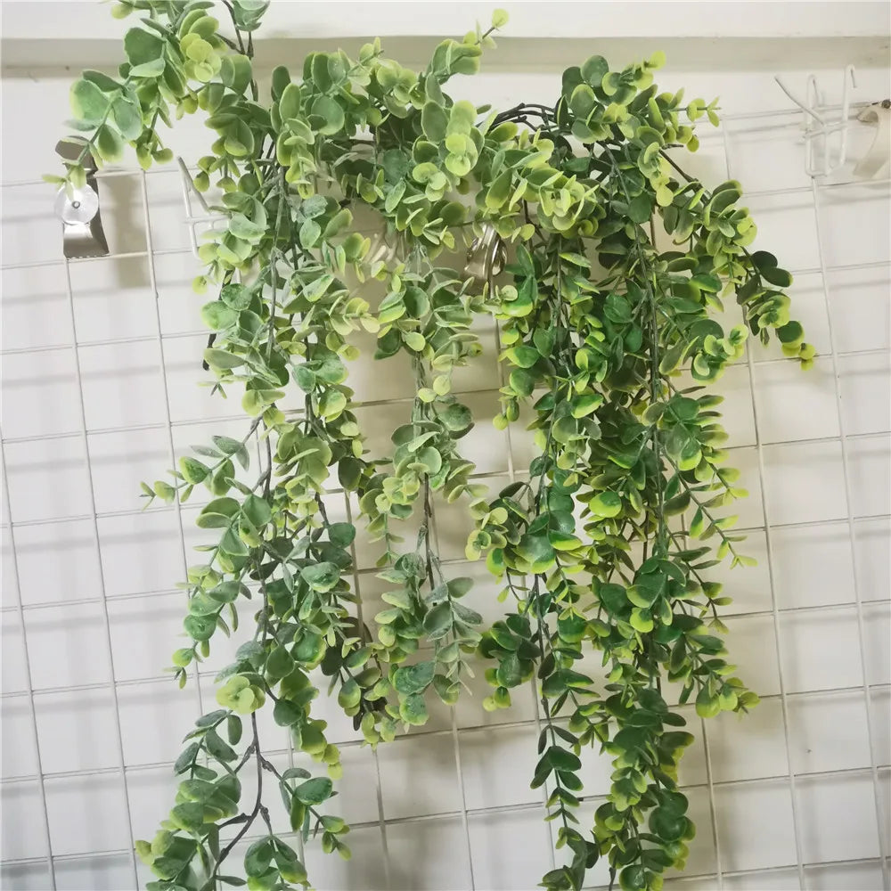 SPR Cloth Plastic Artificial Lavender Silk Rose Hydrangea White Branch Leaf Floral Arrangement Flowers for Events