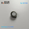 00.550.0462 F-53272 Cam Follower Roller Bearing F-53125.2 for SM102 Offset Printing Machine Spare Part