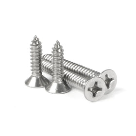 All Screw Suppliers High-strength Galvanized Screws Self-tapping Screws Woodworking Cement Screws