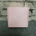 Custom logo Paper Shipping Mailer Boxes Gift Packaging Manufacturer Corrugated Carton Boxes