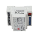 Mean Well KAA-4R4V 4 Channel LED Dimming Actuator KNX Switching Power Supply Controller for Smart Home System