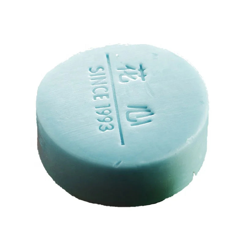 Moisturizer Kids Wholesale Custom Glycerin Arket Soap Manufactures