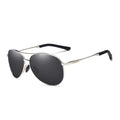For KINGSEVEN UV400 Polarized Sunglasses for Men Fashionable Sun Glasses Driving Shield Eyewear Oculos Gafas 7013 for Men Women