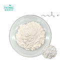 Best Price Cas 24634-61-5 99% Potassium Sorbate