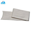 1 Box (25 Meters) Dampening Roller Cloth Cover for Heidelberg Printing Machine