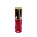 New Arrival Moisture Glossy Private Label Lip Gloss Cappuvini Rabbit Gourd Lip Gloss for Daily Makeup