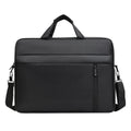 Wholesale Fashion Business Designer Office Men Shoulder Laptop Bag