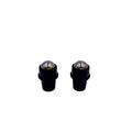 Professional Manufacture 16mm Stainless Steel Roller Ball or Metal Roller Ball for Roll on Bottles