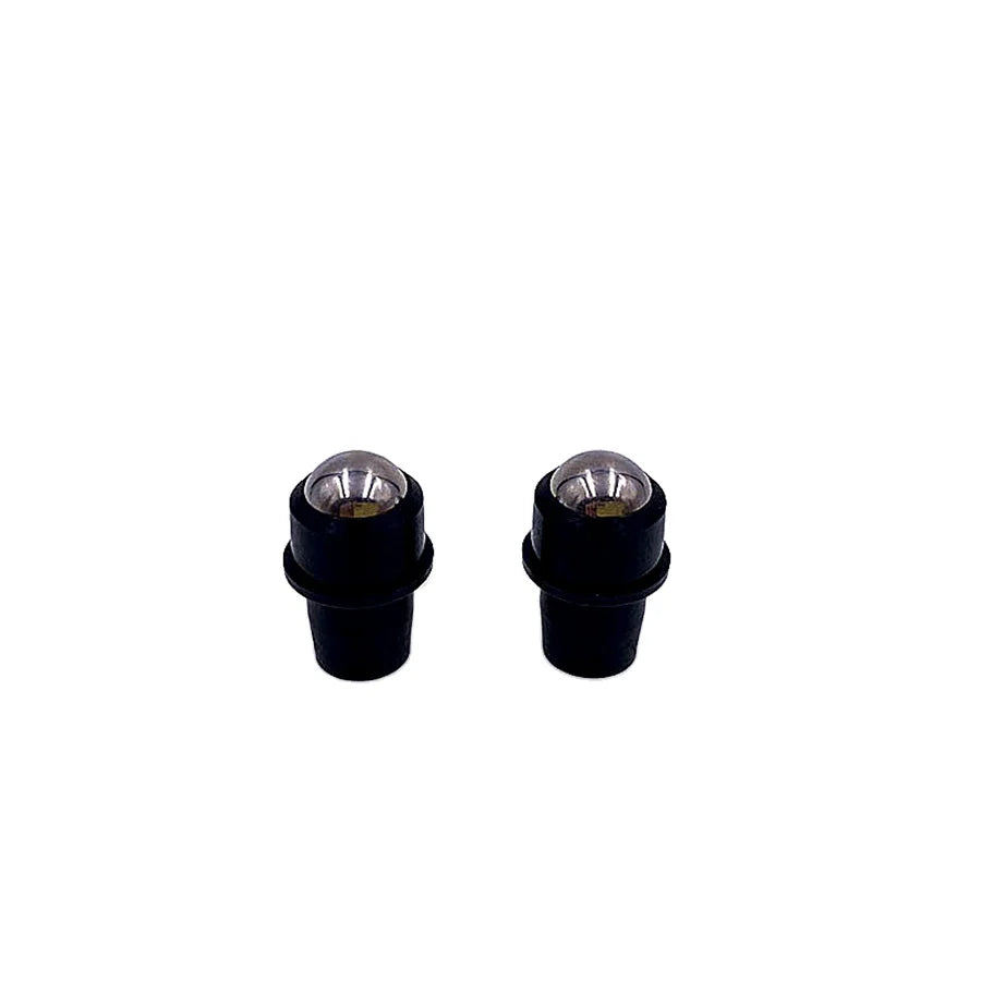 Professional Manufacture 16mm Stainless Steel Roller Ball or Metal Roller Ball for Roll on Bottles