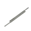 C Heavy Duty 43 Wide 44 Thick Linear Slide Custom Linear Slide Heavy Duty Slide Replacement Rollon DEF43