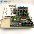 Printing Machine Parts M4.144.5222/02A BLT 4 Board M4.144.5422/01 UVM Board M4.144.5322/02 AMV