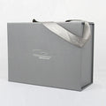 Custom Clothes Packaging Boxes Printing Cardboard Shipping Boxes with logo Packaging